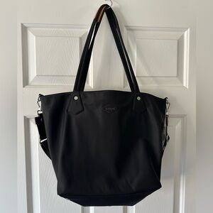 MZ Wallace SoHo Tote